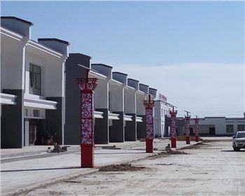 寧夏太陽能景觀燈-寧夏武威太陽能景觀燈工程 