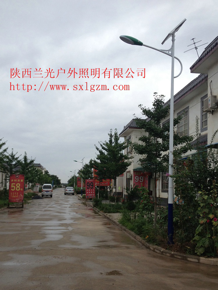農(nóng)村太陽能路燈價(jià)格 農(nóng)村太陽能路燈價(jià)格